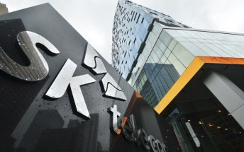 SK Telecom partners with Nokia and Ericsson on 6G R&D