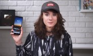 Our Sony Xperia 1 video review is up
