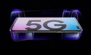 T-Mobile launches 5G network on June 28 with the Samsung Galaxy S10 5G