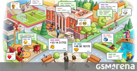 Https Fdn Gsmarena Com Imgroot News 19 06 Telegram 580 476x249w4 Gsmarena 004 Jpg