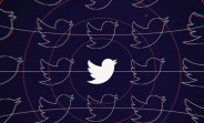Twitter adds new policy aimed at high-profile government officials