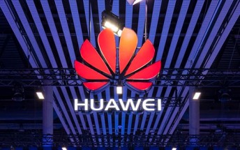US budget chief wishes to further delay Huawei ban as possible implications raise concerns 