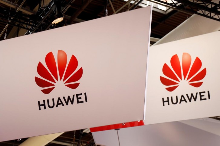 Trump confirms US companies will continue to sell to Huawei