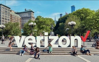Denver and Providence are the next two cities to get Verizon 5G Wideband		