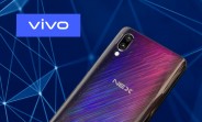 vivo announces iQOO 5G ahead of Q3 launch, talks AR and 120W charging
