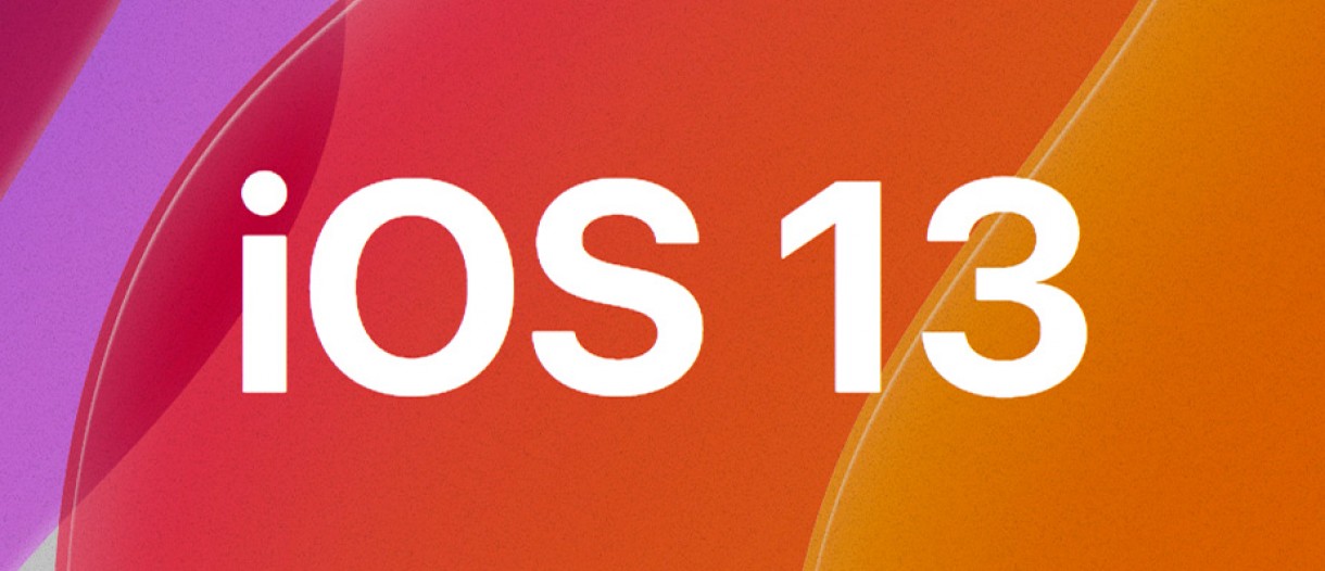 Weekly poll: is iOS 13 a worthwhile update for the iPhone? What ...