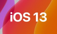 Weekly poll results: iPadOS loved, iOS 13 splits opinions