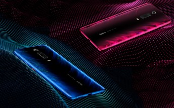 Weekly poll results: Redmi K20 and K20 Pro get a warm welcome