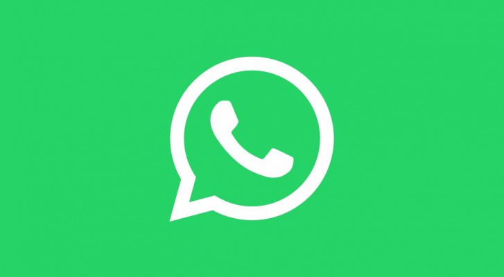 WhatsApp reaches 2 billion users