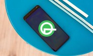Eleven Xiaomi smartphones to join Android Q Beta