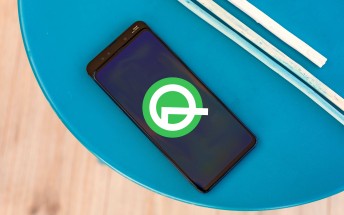 Eleven Xiaomi smartphones to join Android Q Beta