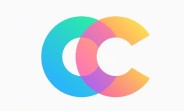 Xiaomi CEO announces CC series, explains what it means