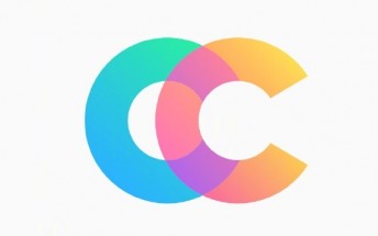 Xiaomi CEO announces CC series, explains what it means