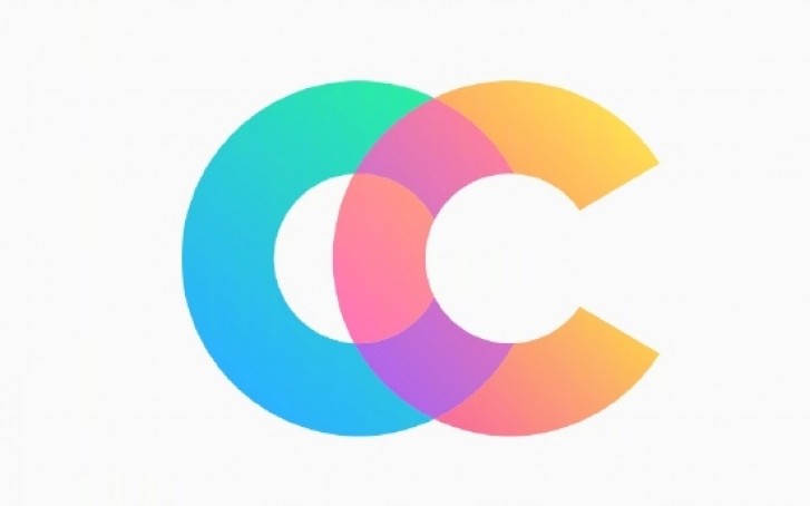 Xiaomi CEO announces CC series, explains what it means - GSMArena