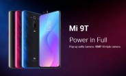 Xiaomi Mi 9T launched in Malaysia, coming to the Philippines on June 24