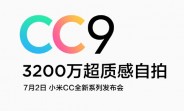 Xiaomi Mi CC9 to have 32 MP selfie camera with advanced Beauty mode