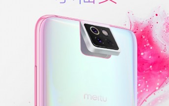 Xiaomi Mi CC9e gets certified on TENAA, Mi CC9 Meitu also gets teased