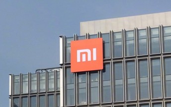 Xiaomi will be moving to a new HQ in Beijing