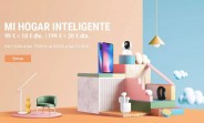 Xiaomi caught stealing artist's work commissioned by LG