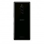 Sony Xperia 1 in Black