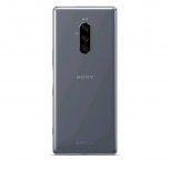 Sony Xperia 1 in Gray