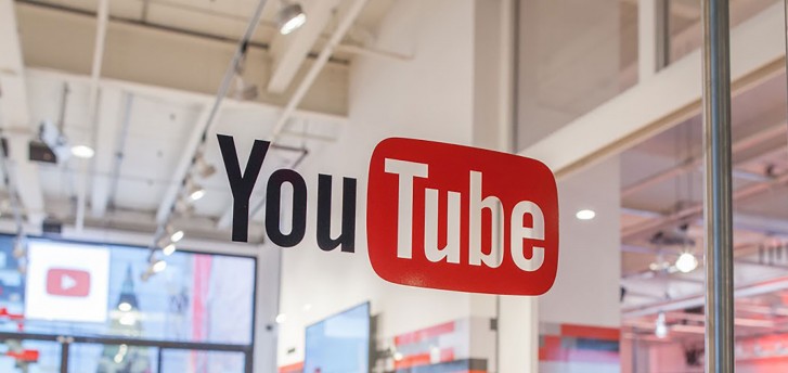 YouTube back again defaulting to 1080p in India, but only on Wi-Fi