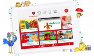 YouTube under fire, might move all child-friendly material to YouTube Kids