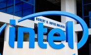 It's official: Apple buys Intel's smartphone modem business for $1 billion