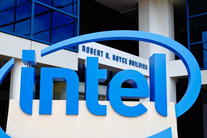 It's official: Apple buys Intel's smartphone modem business for $1 billion