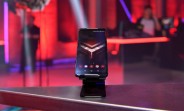 Asus ROG Phone 2 will support 30W charging
