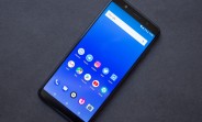 Asus ZenFone Max Pro (M1) gets third Android 10 beta, fixes frame rate issue in PUBG Mobile