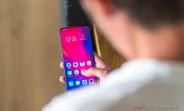 Oppo Find X getting access to ColorOS 6 beta
