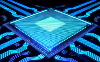 Counterclockwise: CPU cores grow not just in numbers, but in variety too
