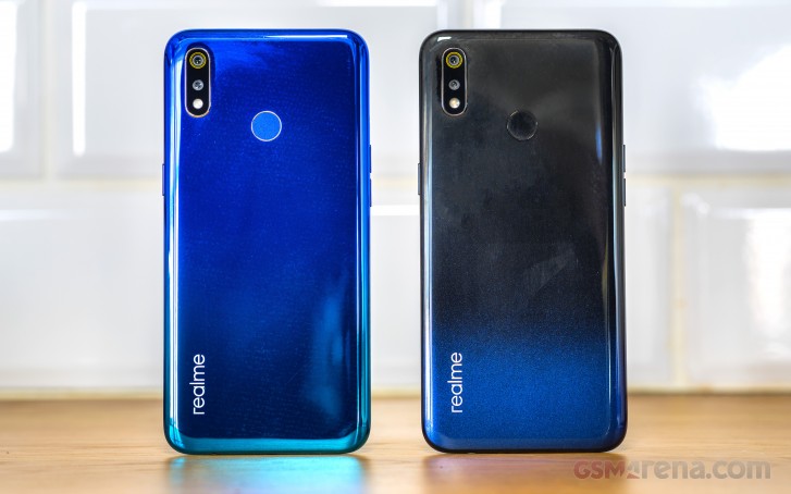 Counterpoint: 37 million smartphones shipped in India during Q2 2019