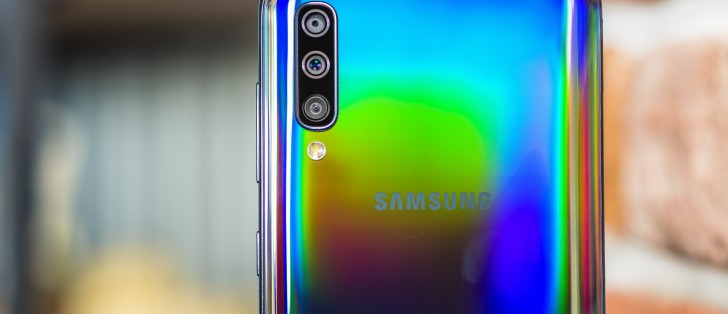 Samsung Galaxy S23 Camera test - DXOMARK