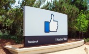 Facebook to settle FTC probe for $5 billion, pending Justice Department approval