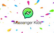 Facebook Messenger Kids app flaw allowed group chats with unapproved contacts
