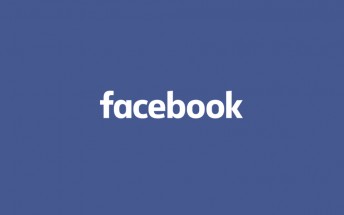 Facebook hit with $5 billion fine by the US FTC for privacy violations