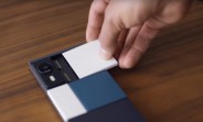 Flashback: Project Ara promised easy to upgrade modular phones but never delivered