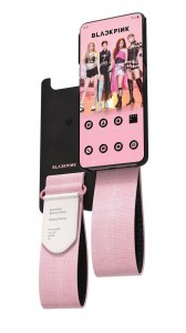 samsung black pink