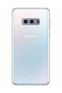 Samsung Galaxy S10e also gets Prism Silver color, no longer 