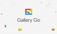 Google launches Photos lightweight alternative called Gallery Go 