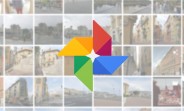 Google starts implementing text search in Photos