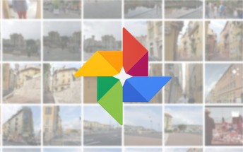 Google starts implementing text search in Photos