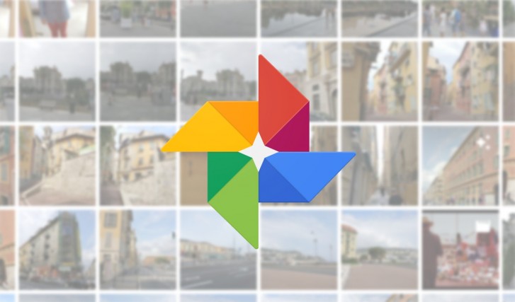 Google Photos will add manual face tagging, pet photo sharing, timestamp editing on Android