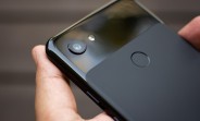 Google Pixel 3 and Pixel 3a phones get another discount in Europe