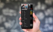 GSMArena app leaves beta, gains new features