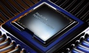 MediaTek G90 outperforms the Snapdragon 730 in AnTuTu and Geekbench