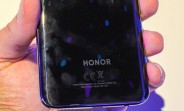 Honor 9X scheduled to launch on July 23