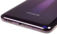 Honor 9X Pro will feature a triple rear camera, elevating selfie snapper